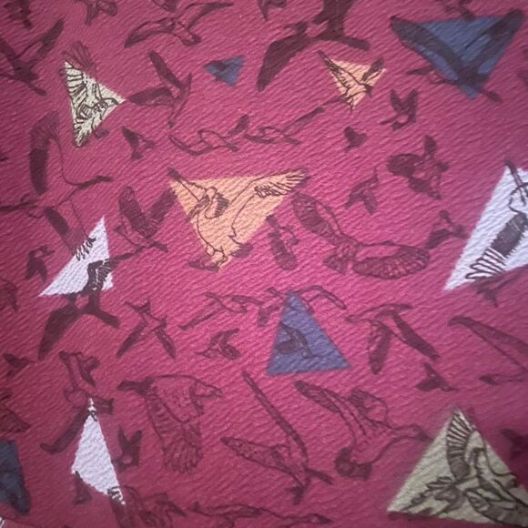 Lula Roe Women's Dress - Picture 2 of 4